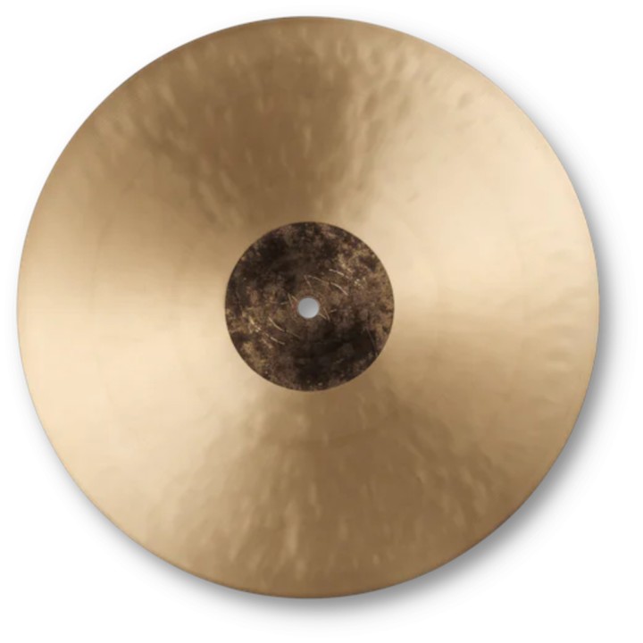 ZILDJIAN - K0723-15" K SWEET HIHAT PAIR 13800312