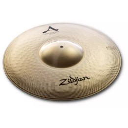 ZILDJIAN - A0070-21" A MEGA BELL RIDE BRILLIANT