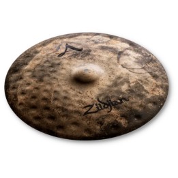 ZILDJIAN - A0119-18" A UPTOWN RIDE 13800123