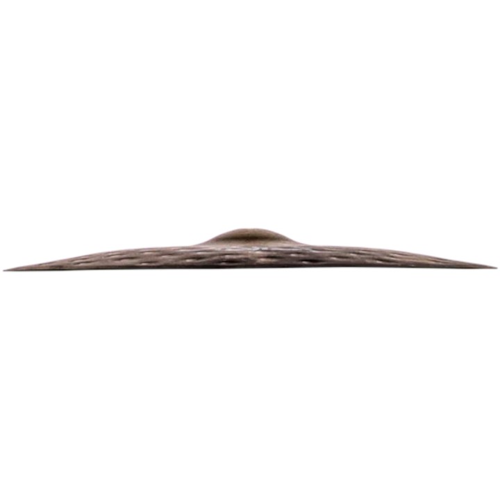 ZILDJIAN - A0119-18" A UPTOWN RIDE 13800123