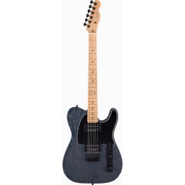 Acquista FENDER 0173941770 Limited Edition American Professional II Telecaster Hh, Roasted Ma online | Merula Strumenti Musicali