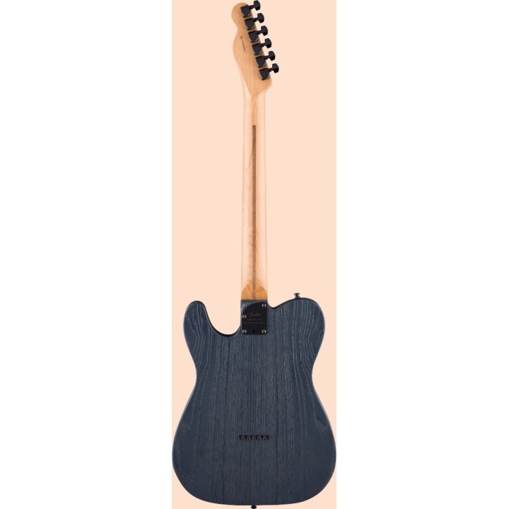 Acquista FENDER 0173941770 Limited Edition American Professional II Telecaster Hh, Roasted Ma online | Merula Strumenti Musicali