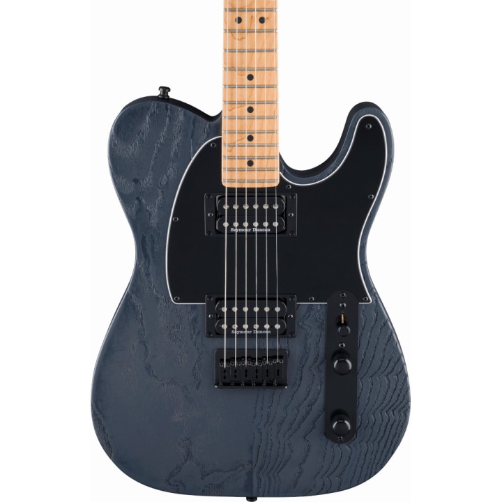 Acquista FENDER 0173941770 Limited Edition American Professional II Telecaster Hh, Roasted Ma online | Merula Strumenti Musicali