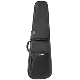Gator G-Icon Bass, borsa semi-rigida per basso