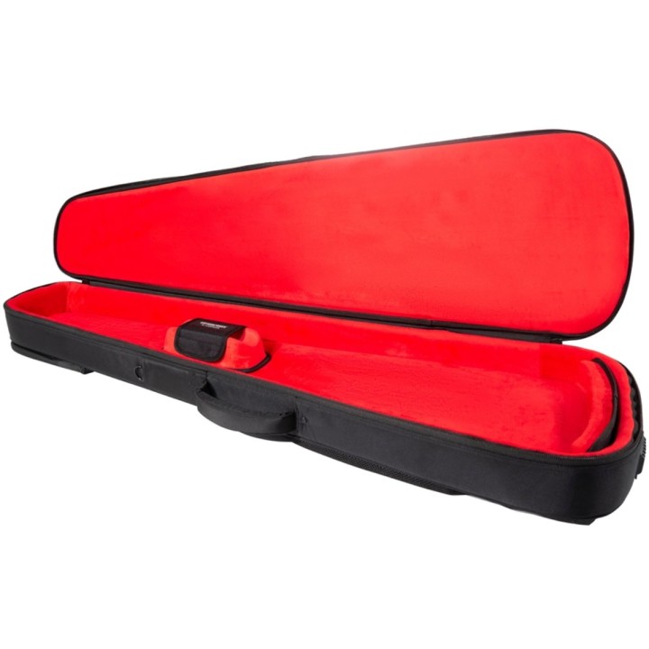 Gator G-Icon Bass, borsa semi-rigida per basso