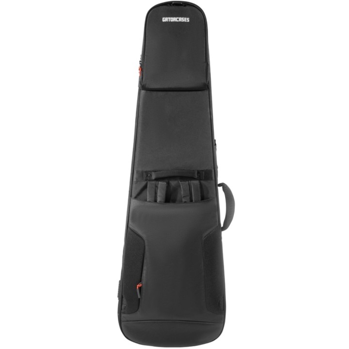 Gator G-Icon Bass, borsa semi-rigida per basso