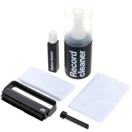 Am Clean Sound - RECORD CLEANER BOX SET