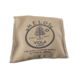 MELOS - COLOFONIA VIOLA CHIARA 451156001