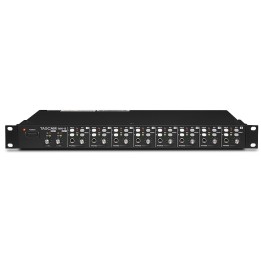 Acquista TASCAM MH-8 online | Merula Strumenti Musicali