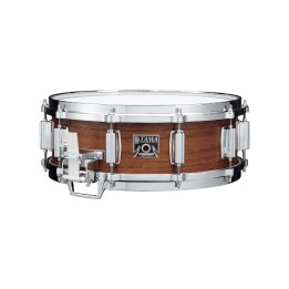 TAMA RULLANTE MASTERCRAFT ROSEWOOD LIMITED EDITION - RW-255