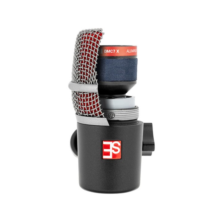 Acquista SE ELECTRONICS V BEAT online | Merula Strumenti Musicali