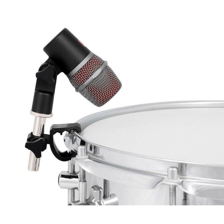 Acquista SE ELECTRONICS V BEAT online | Merula Strumenti Musicali