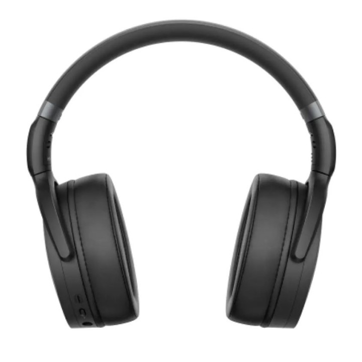 Acquista SENNHEISER HD 450 BT BLACK  online | Merula Strumenti Musicali