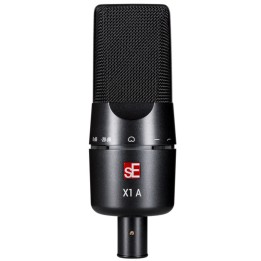 Acquista SE ELECTRONICS SEX1A online | Merula Strumenti Musicali