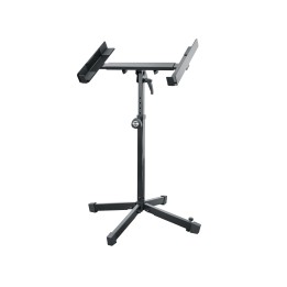 Konig & Meyer - 28075-022-55 Mixer Stand Black