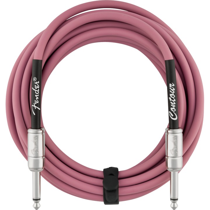 FENDER - 0990571066 CONTOUR 15' CABLE, BGM