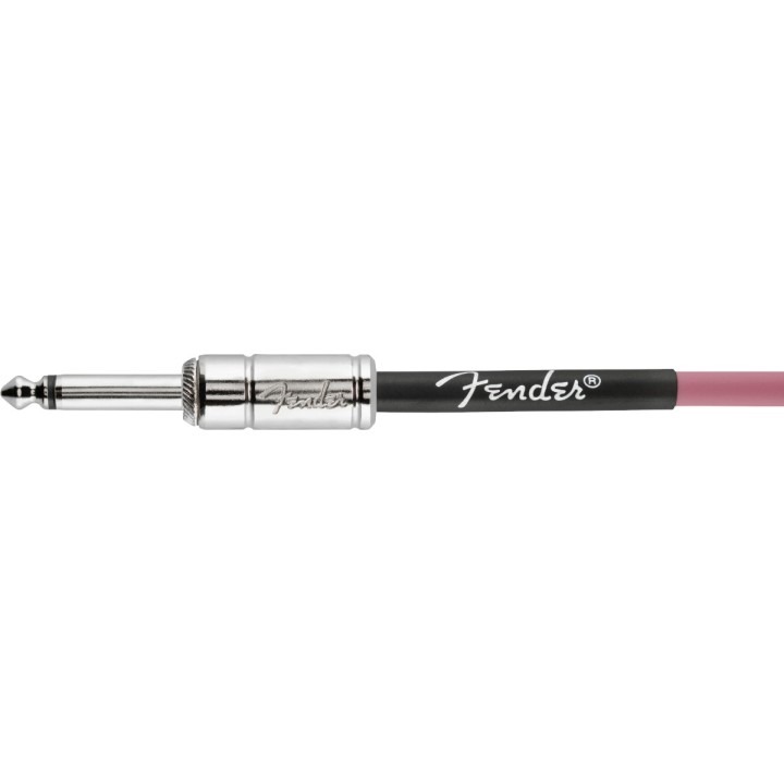 FENDER - 0990571066 CONTOUR 15' CABLE, BGM
