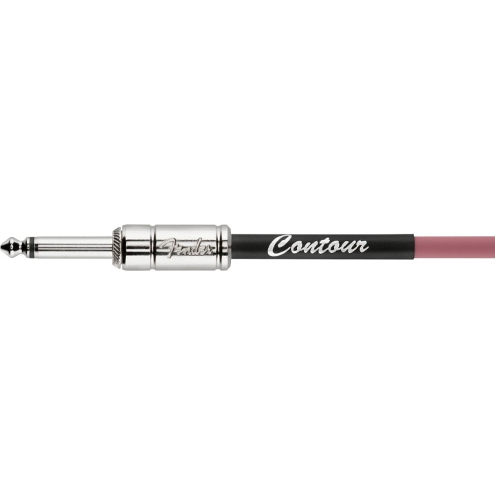 FENDER - 0990571066 CONTOUR 15' CABLE, BGM
