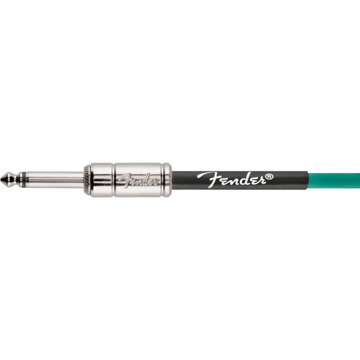 FENDER - 0990571046 CONTOUR 15' CABLE, SHG