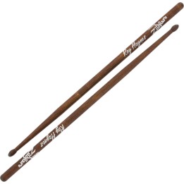 ZILDJIAN - ZASRH - BACCHETTE ARTIST SERIES