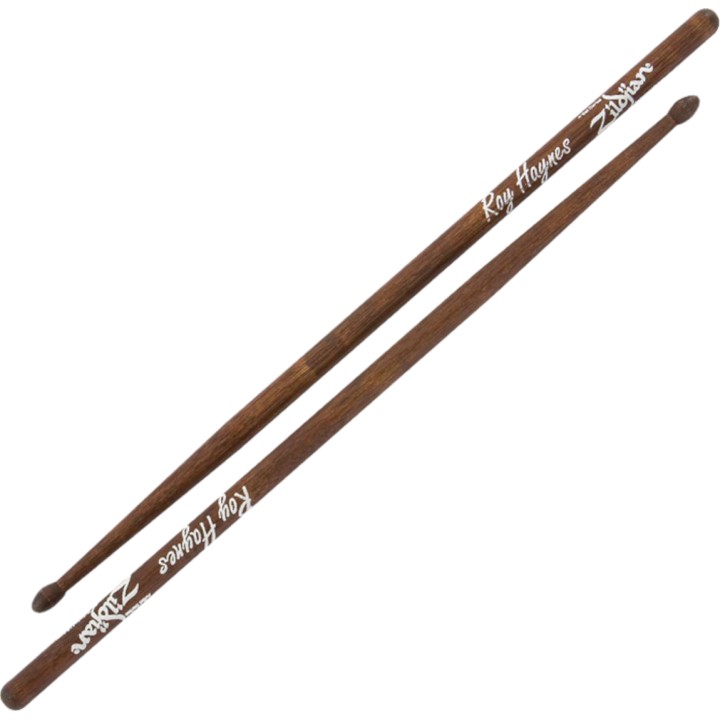 ZILDJIAN - ZASRH - BACCHETTE ARTIST SERIES