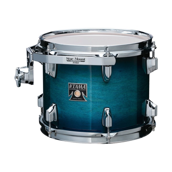 TAMA SUPERSTAR CLASSIC SERIES SET 5PZ - CL50RS-BAB