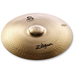 Zildjian - S22MR-22" S Medium Ride