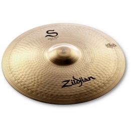 Zildjian - S20RR-20" S Rock Ride