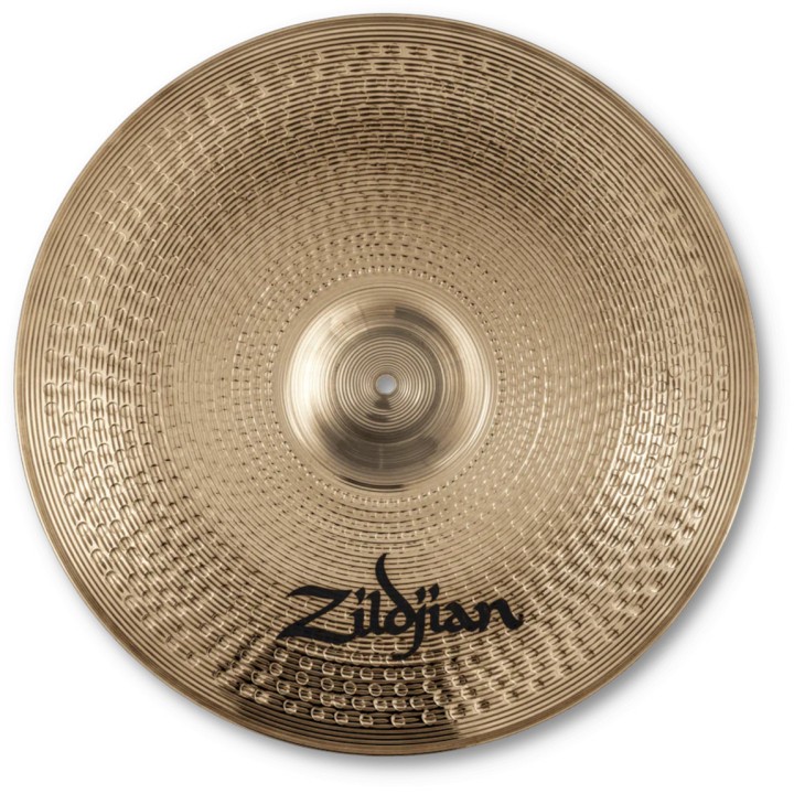 Zildjian - S20RR-20" S Rock Ride