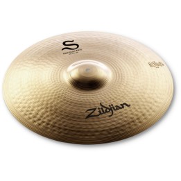 Zildjian - S20MR-20" S Medium Ride