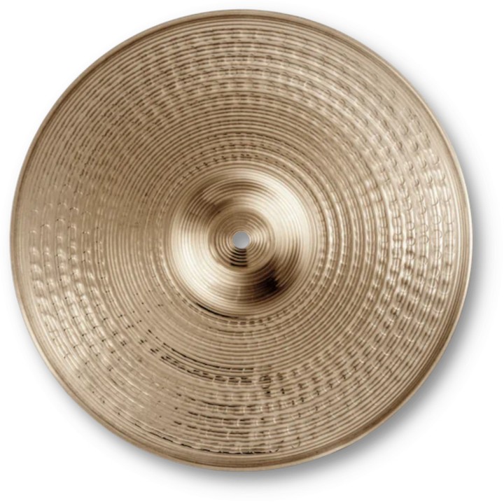 Zildjian - S14MPR-14" S Mastersound Hi-hat