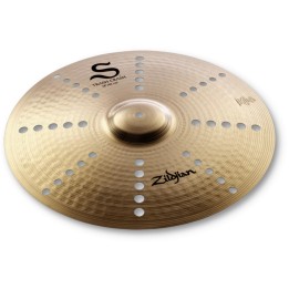 Zildjian - S18TCR-18" S Trash Crash