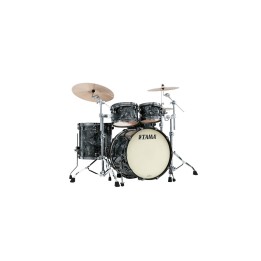 TAMA STARCLASSIC MAPLE SERIES SET 4PZ - MR42TZBNS-CCL