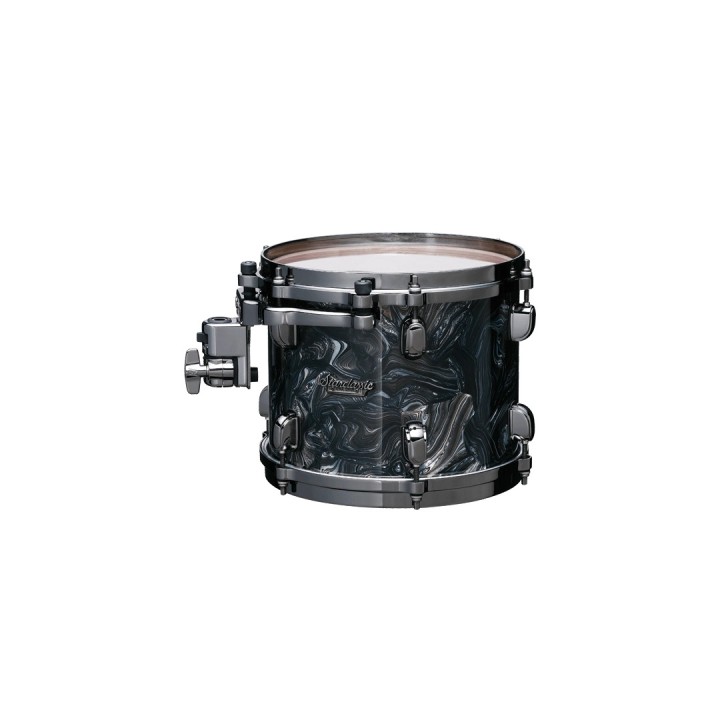 TAMA STARCLASSIC MAPLE SERIES SET 4PZ - MR42TZBNS-CCL