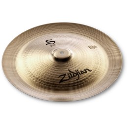 Zildjian - S18CH-18" S China