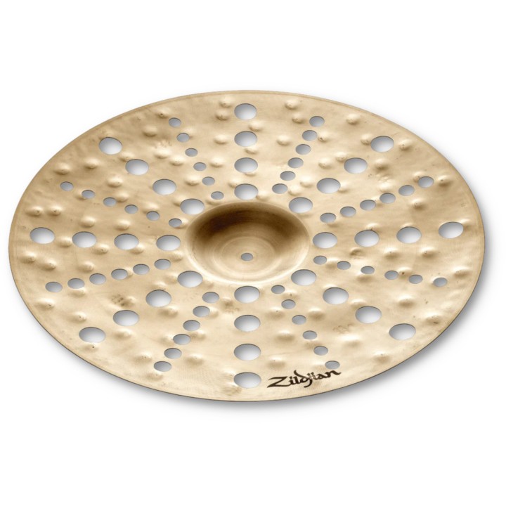 Zildjian - K1427-21" K Custom Special Dry Trash Crash