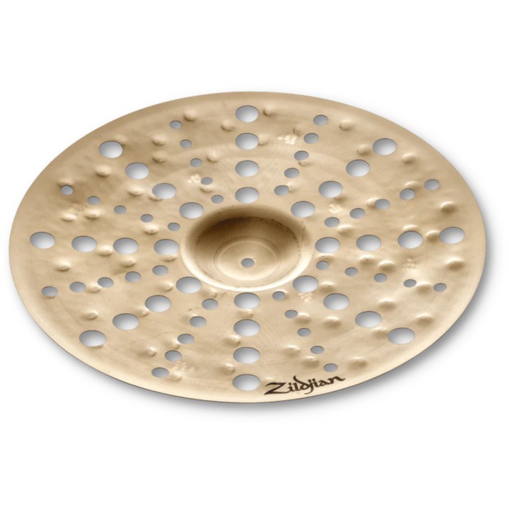 Zildjian - K1423-19" K Custom Special Dry Trash Crash