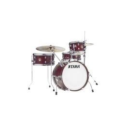 TAMA CLUB-JAM SERIES SET 4PZ - LJL48S-SBE