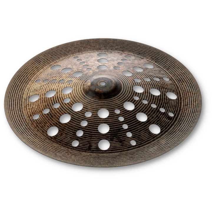 Zildjian - K1420-18" K Custom Special Dry Trash China