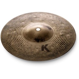 Zildjian - K1401-10" K Custom Special Dry Splash