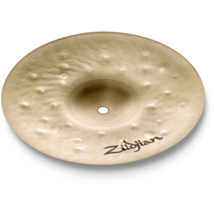 Zildjian - K1401-10" K Custom Special Dry Splash