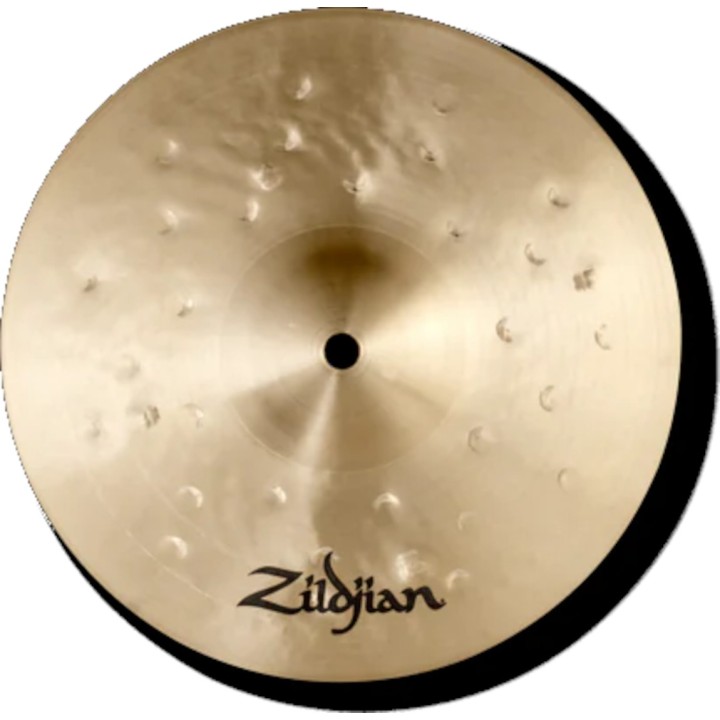 Zildjian - K1401-10" K Custom Special Dry Splash