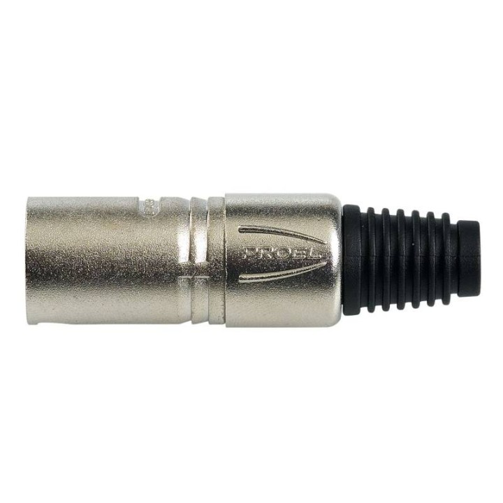 Acquista Proel Xlr3mvpro online | Merula Strumenti Musicali