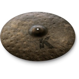 Zildjian - K1426-21" K Custom Special Dry Ride