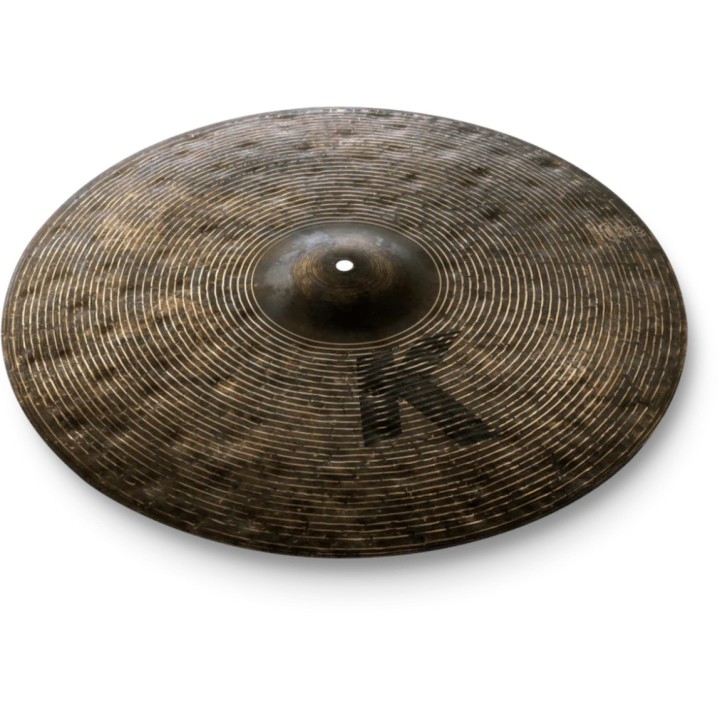 Zildjian - K1426-21" K Custom Special Dry Ride