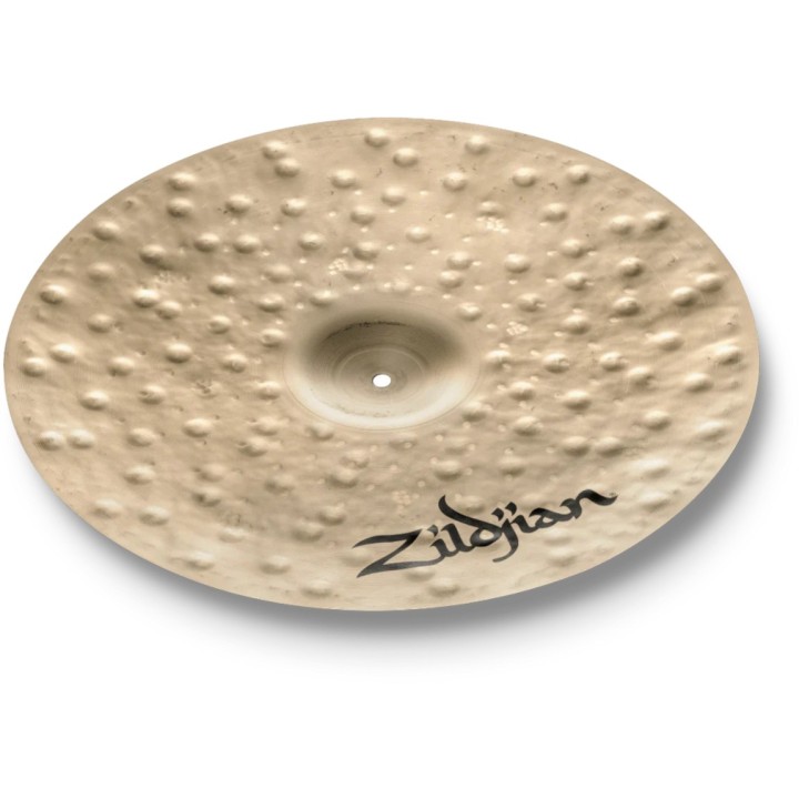 Zildjian - K1426-21" K Custom Special Dry Ride