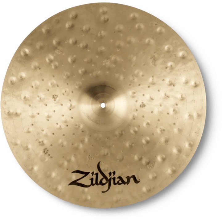 Zildjian - K1426-21" K Custom Special Dry Ride
