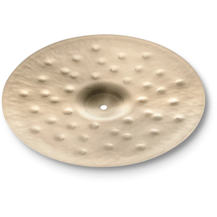 Zildjian - K1413-15" K Custom Special Dry Hi-Hat