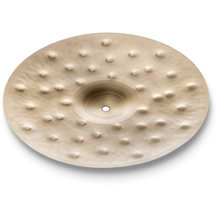 Zildjian - K1408-14" K Custom Special Dry Hi-Hat