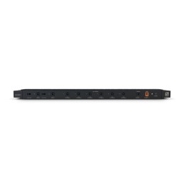 Acquista PALMER Wt Pb 40 online | Merula Strumenti Musicali